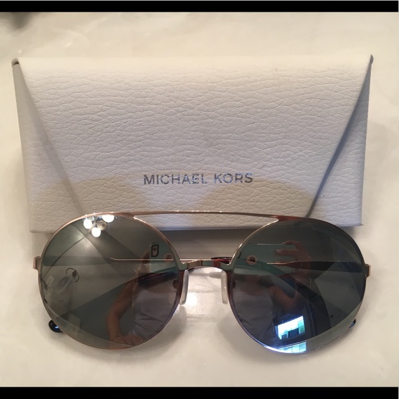 mk1027 sunglasses